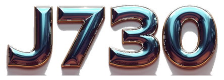j730 logo