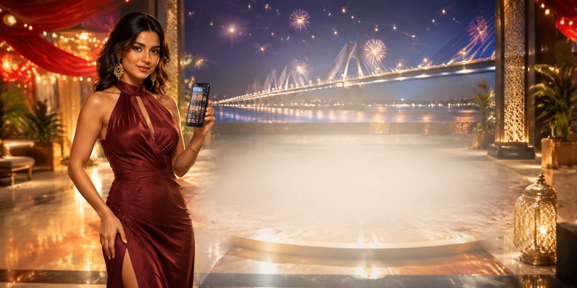 j730 লাইভ গেম, স্লট লবি ও স্পোর্টস বেটিং মোবাইলে