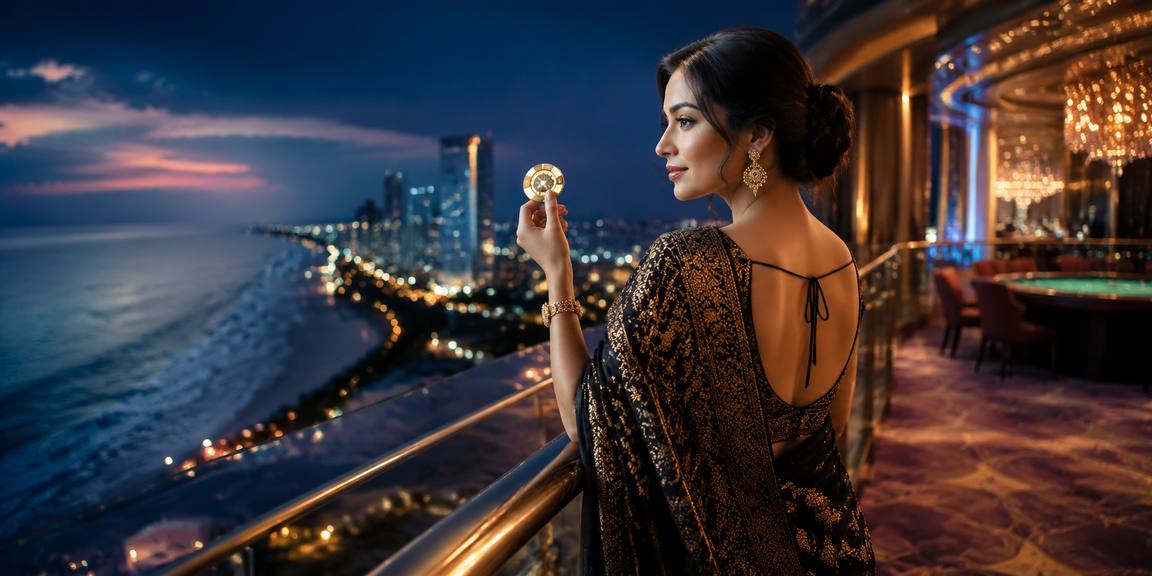 j730 লাইভ ক্যাসিনো